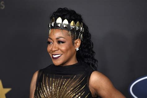 tichina arnold net worth|Tichina Arnold Net Worth: All About A Talented。